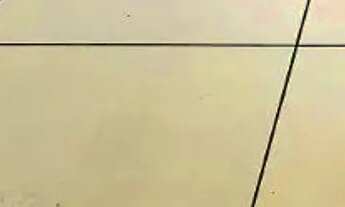 Imagem 7: Apartamento à Venda - Consolação, 2 Quartos, 87 m2