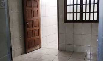 Imagem 2: Vendo imovel no bairro Estrela do Norte