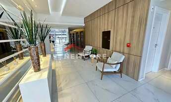 Imagem 4: Apartamento em Rua Henrique Miers - Costa e Silva - Joinville/SC