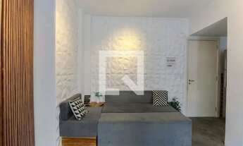 Imagem 4: Apartamento à Venda - Consolação, 1 Quarto, 29 m2