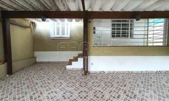 Imagem 5: Casa térrea 125 m² perto do metrô