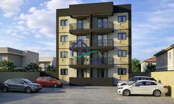 Imagem: Apartamento à venda, 1 quarto, MUTONDO