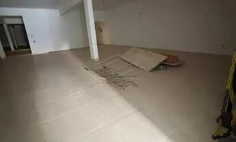 Imagem 6: Excelente Imóvel Comercial