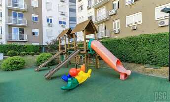 Imagem 4: Apartamento em Jardim Sabará