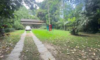 Imagem 3: Vargem Grande Casa com 2 dormitórios