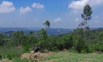 Imagem 5: Lotes Amplos em São Roque 1000m² para Viver Bem