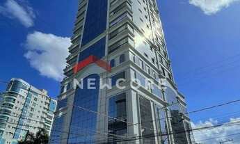 Imagem: Apartamento em Rua 115 - Centro - Itapema/SC