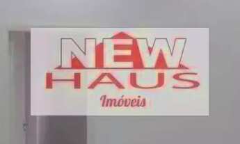 Imagem 4: SALA COMERCIAL PARA LOCAÇÃO NA MOOCA - SP