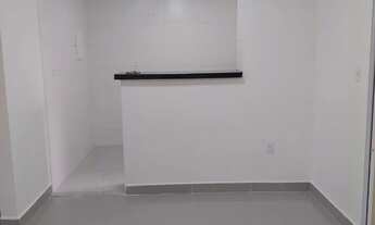 Imagem 3: Alugo apartamento Vista das Oliveiras