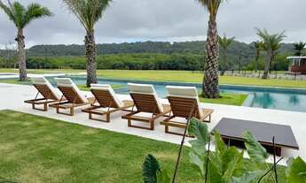 Imagem 5: Imóvel para venda com 450 metros quadrados em Povoado Barra Nova - Marechal Deodoro - AL