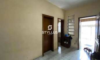 Imagem 6: Todos os Santos Casa com 5 dormitórios