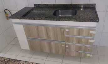 Imagem 7: Apartamento à venda no Bougainville Residence , JABOTIANA, Aracaju, SE