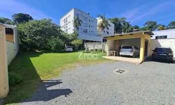 Imagem 3: Sala Comercial em Itoupava Norte - Blumenau