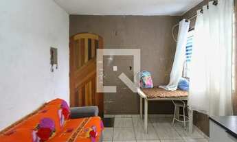 Imagem 4: Apartamento à Venda - Sapopemba, 2 Quartos, 120 m2