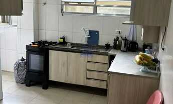 Imagem 7: OPORTUNIDADE ! 2 DORMS REFORMADO PROX CENTRO SALÃO DE FESTA E VAGA !