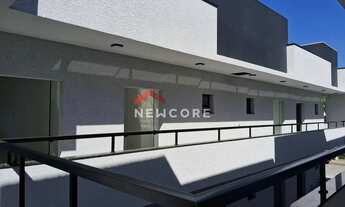 Imagem 5: Studio em Rua Centenário - Jardim Icaraiba - Peruíbe/SP