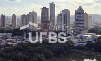 Imagem 7: Apartamento à venda - Opus Gyro Vaca Brava Design