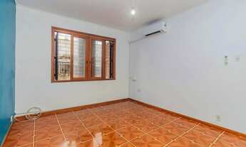 Imagem 5: Apartamento térreo de 2 dormitórios bairro São João