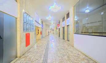 Imagem: Conjunto comercial para venda em Consolação