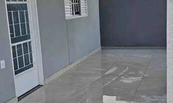 Imagem: Parque jacaraipe