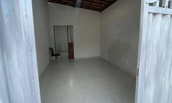 Imagem 4: Aluga-se casa no Planalto 02 quartos com suite reformada - Planalto - Natal - RN