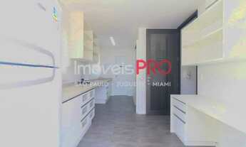 Imagem 5: Conjunto comercial no Brooklin com 49,38m2, ótima oportunidade e localização!