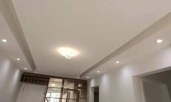 Imagem 5: Imóvel para aluguel tem 60 metros quadrados com 2 quartos em Candeias - Jaboatão dos Guara