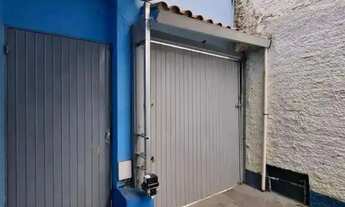 Imagem 3: Casa Ampla com Quintal e 6 Vagas no Bairro Floresta