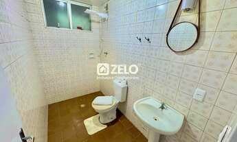 Imagem 6: Apartamento à venda com 69 m², 3 quartos 1 vaga em Vila Manoel Ferreira, Campinas