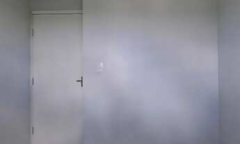 Imagem 4: Apartamento Jd Simus