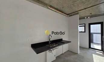 Imagem 4: Allure Nova Petropolis com 2 dormitórios à venda, 83 m² por R$ 860.000 - Nova Petrópolis