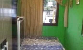 Imagem 5: Casa 4 dormitórios Sapucaia do Sul