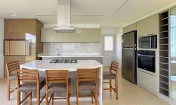 Imagem 7: Casa com 4 dormitórios à venda, 310 m² por R$ 2.590.000,00 - Engenho Velho - Torres/RS