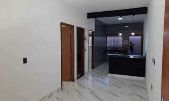 Imagem 2: Ágio de casa a Venda