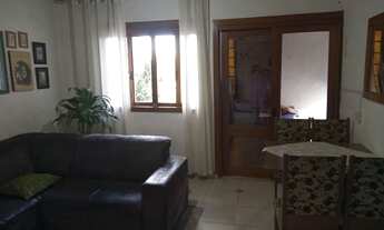 Imagem 3: Vendo ou troco casa zona norte Poa