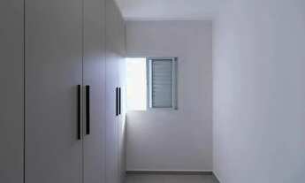 Imagem 2: Apartamento de 2 quartos aluguel anual com mobília