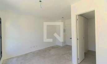 Imagem 4: Apartamento à Venda - Liberdade, 1 Quarto, 25 m2