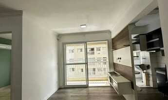 Imagem: Imóvel para venda com 56 metros quadrados