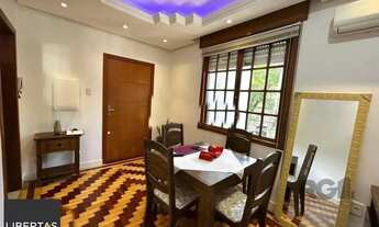 Imagem: Apartamento em Passo da Areia