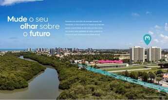 Imagem: MOOD FAROL - MOURA DUBEUX 27178