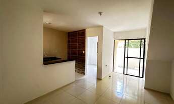 Imagem 2: REPASSE IMPERDÍVEL EM PAU AMARELO! PARC 760. VALOR 37.000