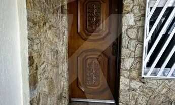 Imagem 2: Sobrado no Jardim França, 02 suítes e 01 vaga