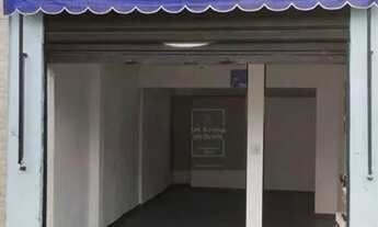 Imagem: Salão 60 m² para Locação - Vila Maria