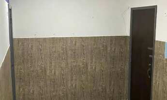 Imagem 2: SALA À VENDA OU PARA ALUGAR NO ED ANTONIO VELHO