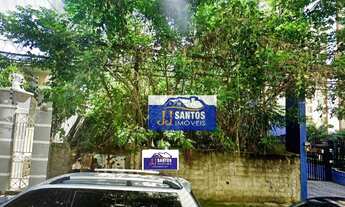 Imagem 4: Terreno à venda, 520 m² por R$ 1.100.000,00 - Penha de França - São Paulo/SP