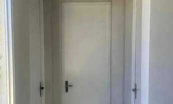 Imagem 4: CONDOMÍNIO LUAR DA PRAIA [26226