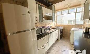 Imagem 5: Apartamento em Vila Ipiranga