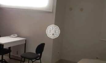 Imagem 5: Sala comercial - 20m² - Locação - Centro