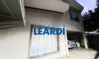 Imagem: CASA TÉRREA - JARDIM SÃO PAULO - MG