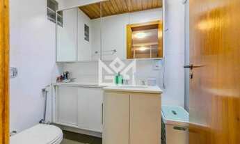 Imagem 7: Solar Caracalla Apto 18216